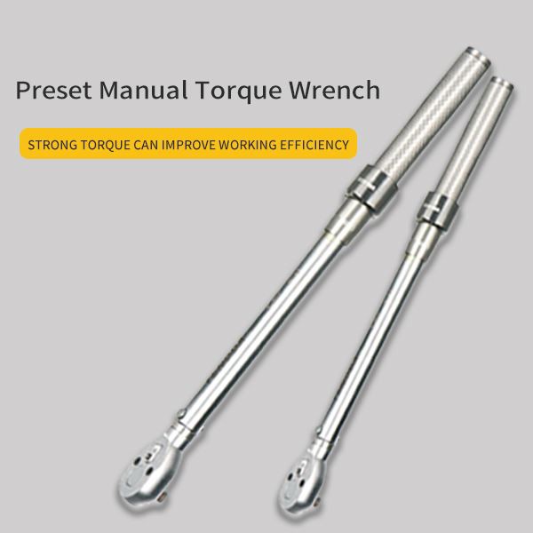Tes Sib Caw Torque
