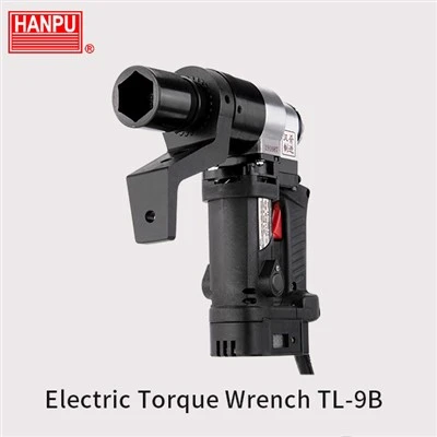 Fais Torque Wrench 100nm rau 10000nm